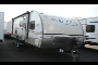 2013 Shasta FLYTE